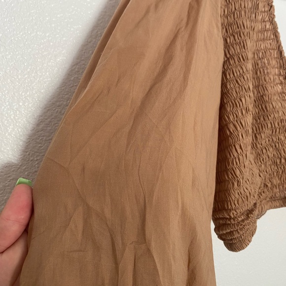 Indah medium/large - Picture 2 of 3